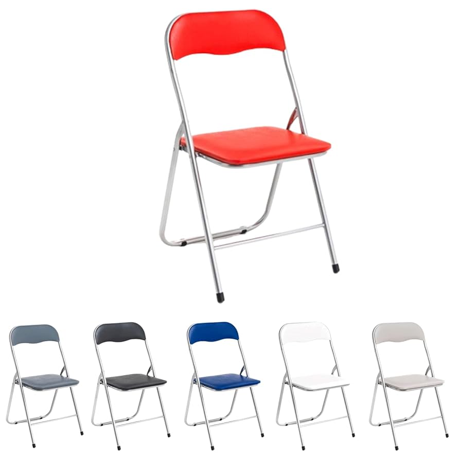 Sedie Apri E Chiudi Brico Casa Tavolo Da Esterno Baoni Home Sedia