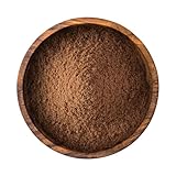 Bremer-Gewürzhandel Genuss leben.