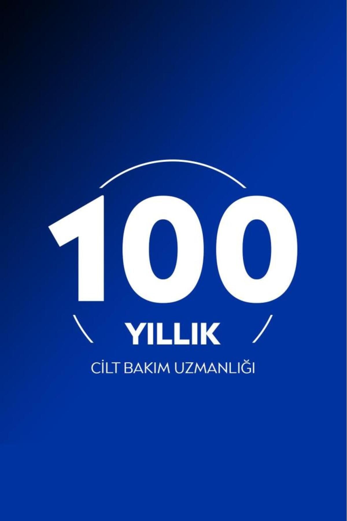 Soft Nemlendirici Vücut Bakım Kremi 200ml, Yüz Vücut ve El, E Vitamini, Jojoba Yağı, X2 Adet