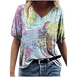 ☘☘ Kaufhinweise: Bitte beachten Sie unsere Größentabelle im angezeigten Bildbereich (Wenn Sie keine Ahnung von der Größentabelle haben, wählen Sie bitte eine Größe größer als üblich).