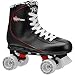 Roller Derby Roller Star Men's Size 8