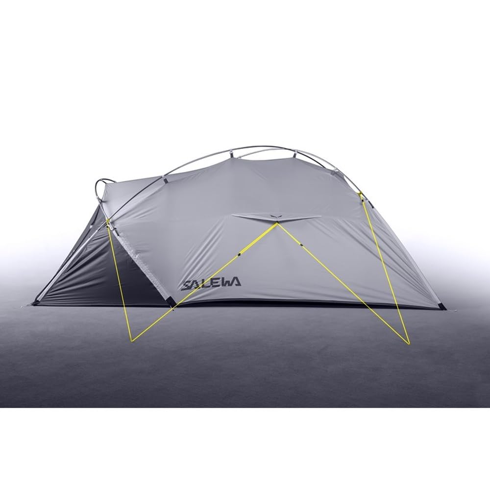 Salewa Zelt Litetrek Pro 2-2 Personen Zelt