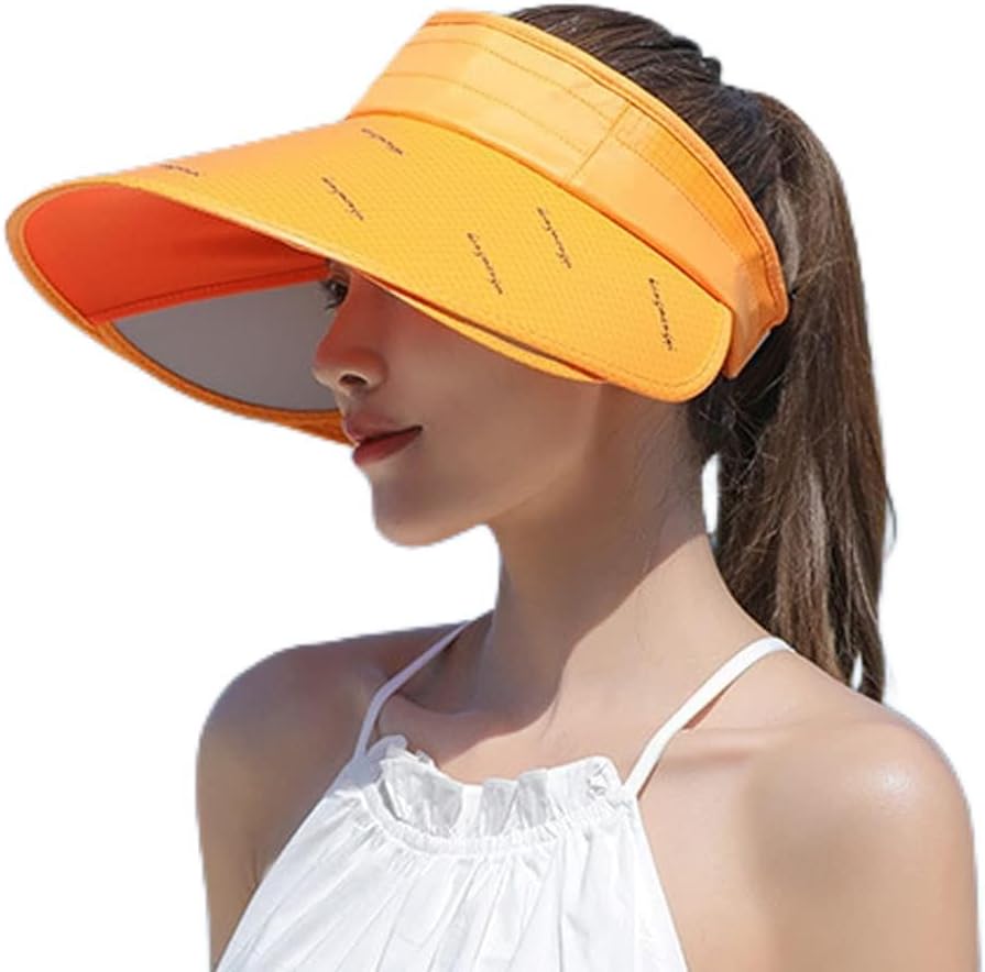 ヴァイス シュバルツ ミッキーマウス プライムカップ優勝 S104