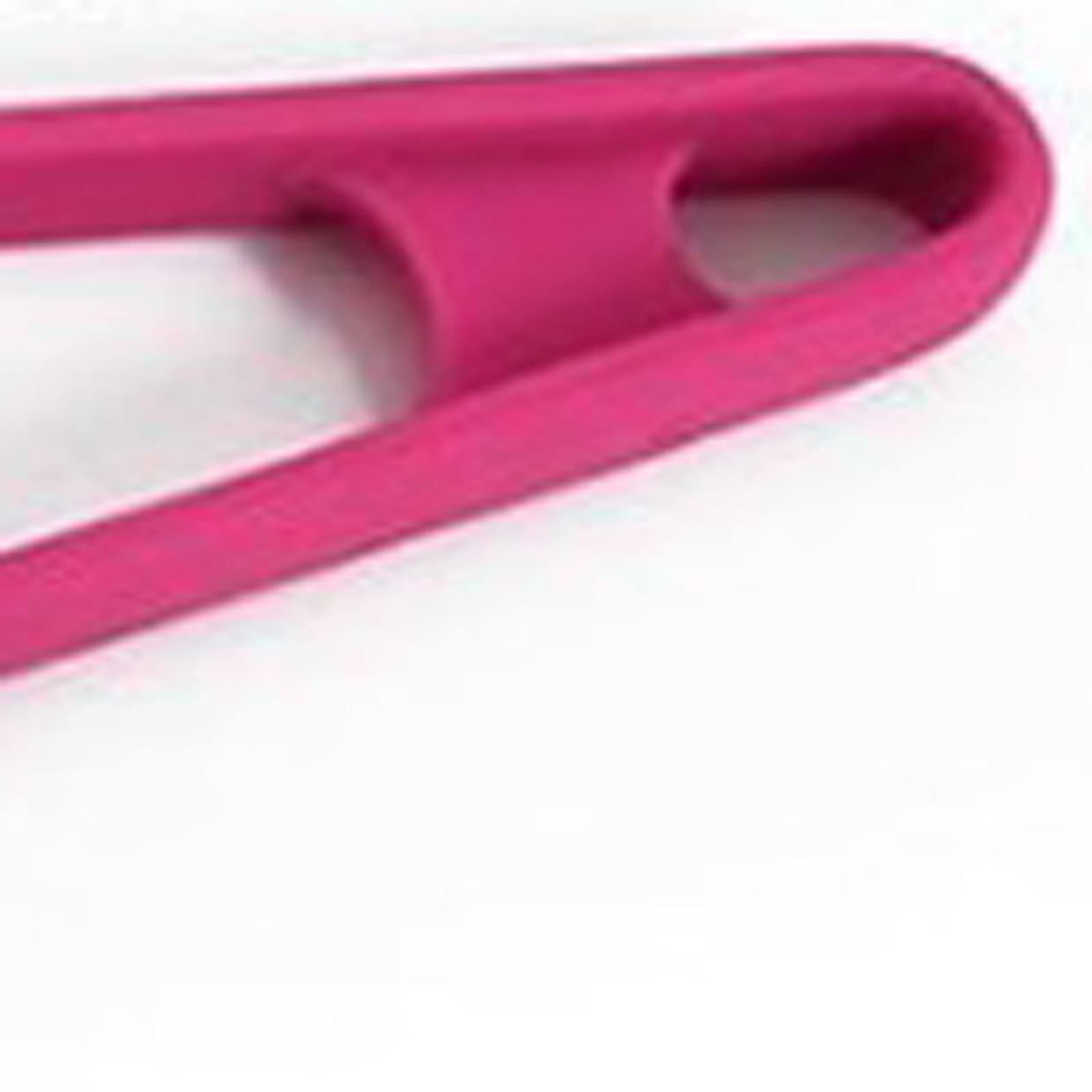 Pinze in Silicone per Uso Alimentare, pinze da Cucina, Utensili, Clip da Cucina, Accessori, Utensili per Barbecue e per servire l'insalata.