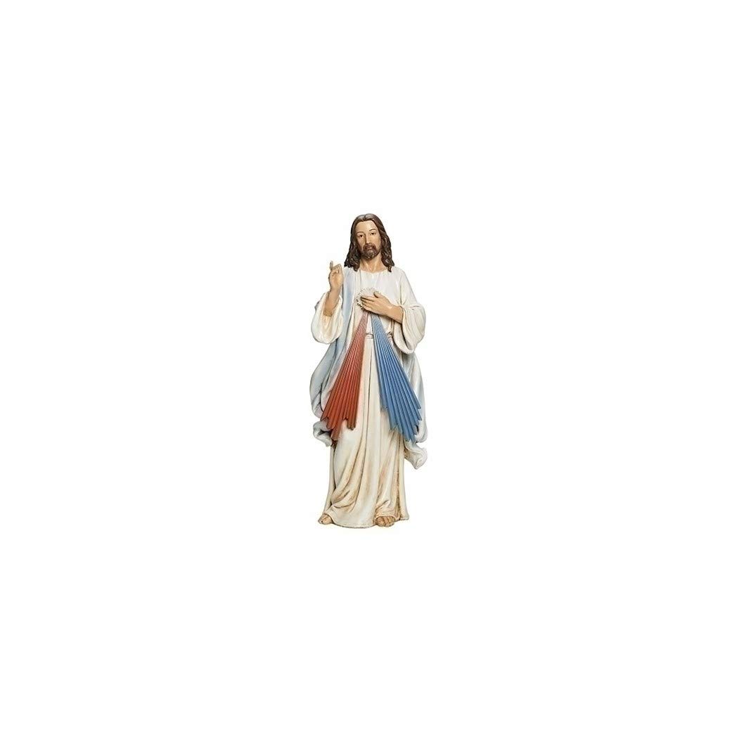 product_img5