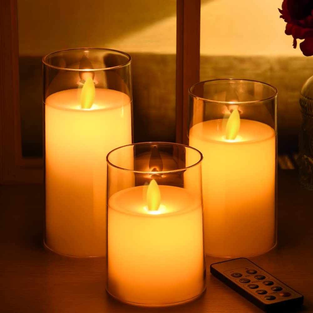 ONELUNAR LEDキャンドルライト 35点セット ONELUNAR LEDキャンドルライト 35点セット Amazon.co.jp : AnnTec LED