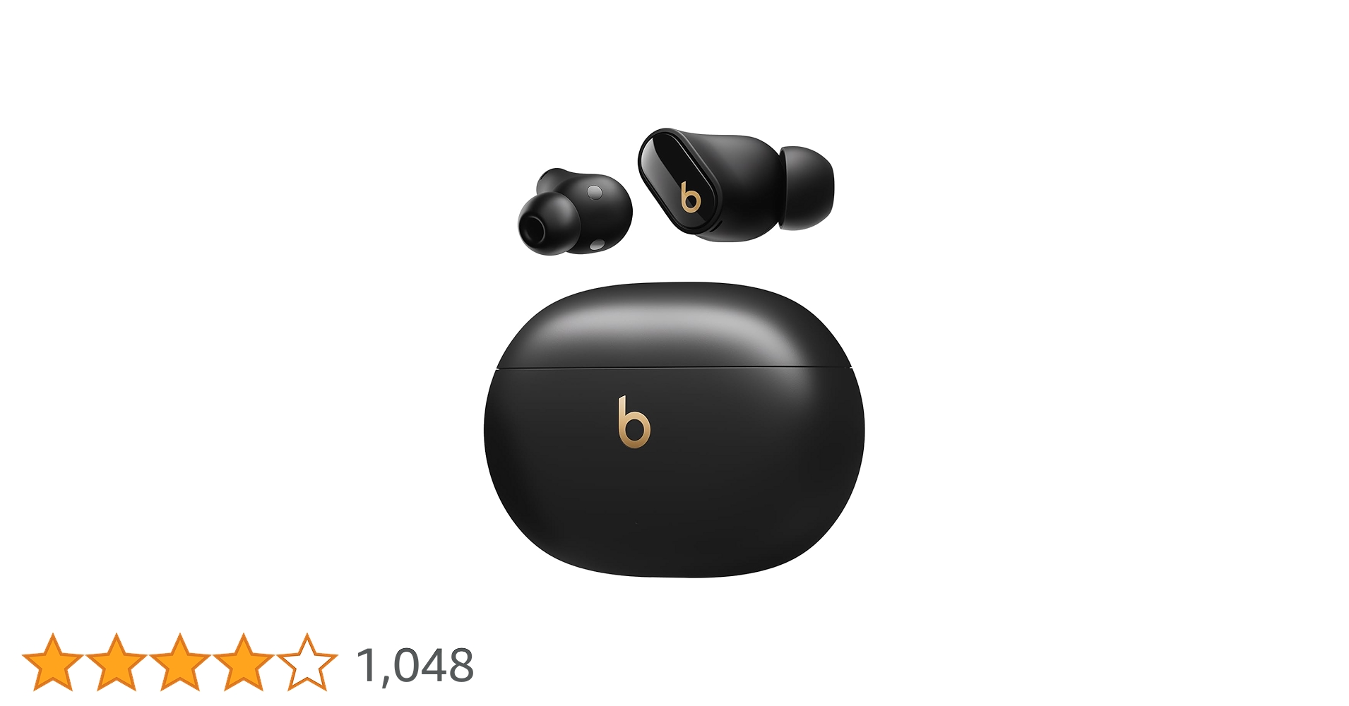 Amazon.co.jp: Beats Studio Buds +| ワイヤレスノイズキャンセリング