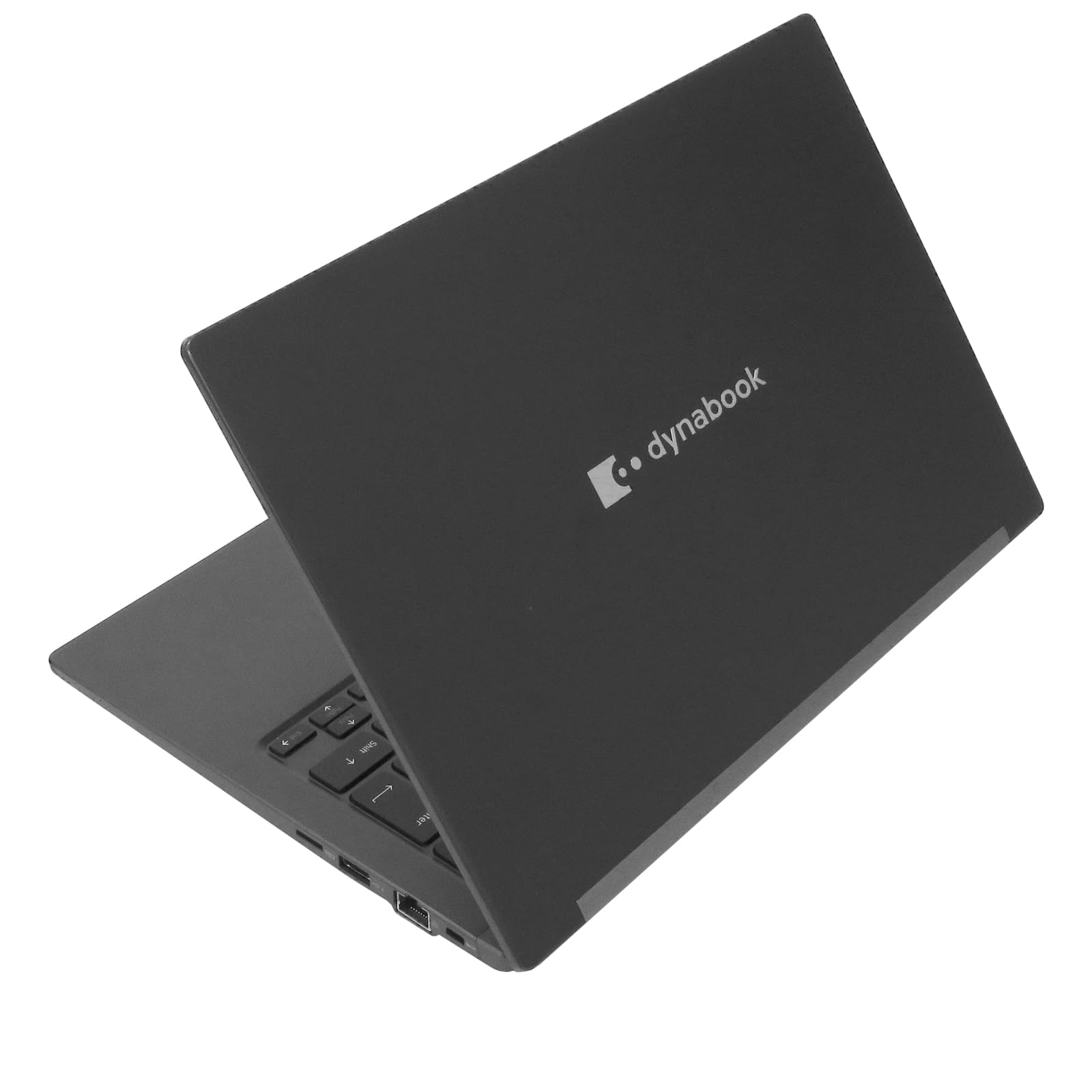①Core i5 11Gen RAM16GB Dynabook ノートパソコン Amazon.com: TOSHIIBA Dynabook G83/HS Laptops, 13.3