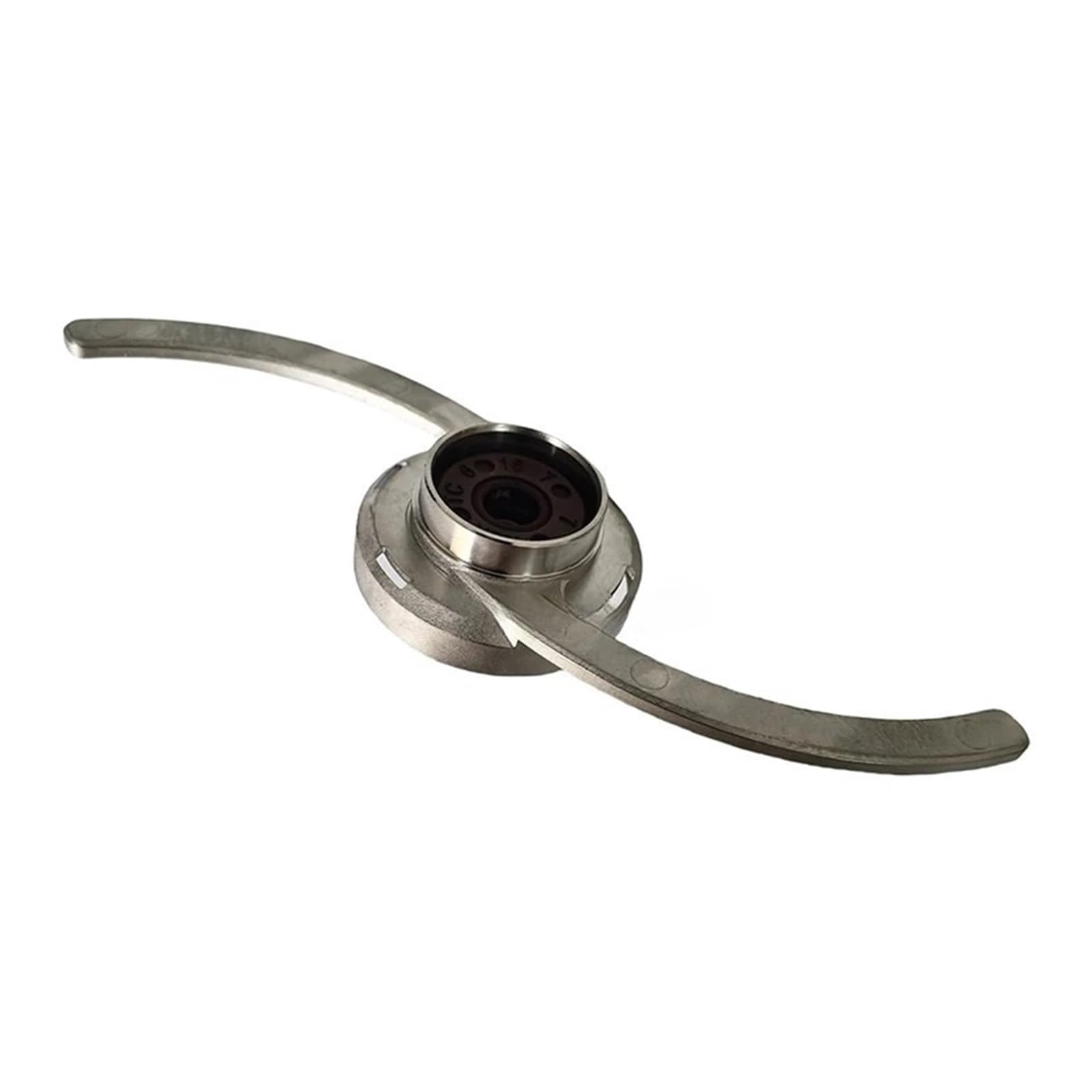 Compatibile con DJI Agras T50, Asta di Agitazione