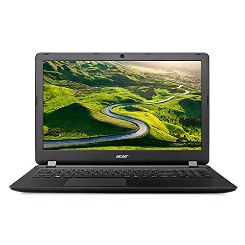 Acer Aspire Es1-533-C72X 15.6" Led (Comfyview) Notebook - Intel Celeron N3350 Du (888863974320)