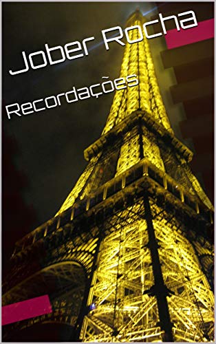 Recordações