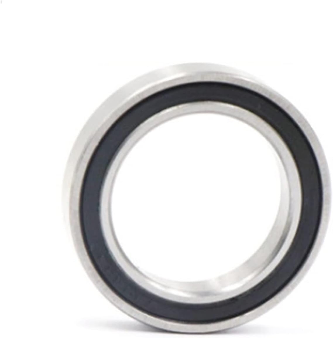 1pcs Thin Wall Bearings 6703ZZ 6703-2Z 1000703 61703ZZ Size 17 * 23 * 4mm(10pcs)