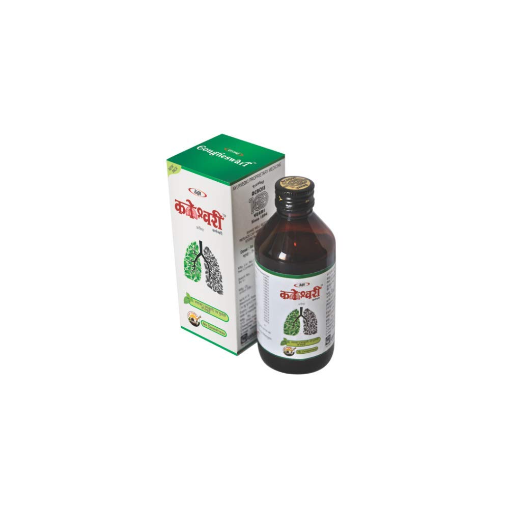 Cougheshwari 200ml Unjha Pharmacy (B07ZTTT39K) Amazon Price History, Amazon Price Tracker