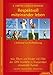 Produktbild Respektvoll miteinander leben: 7 Schlüssel zur Konfliktlösung. Mithilfe der GFK Konflikte in Kooperation umwandeln