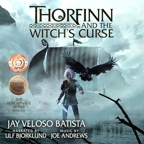 Get Hooked On: This Captivating Full Audiobook For Busy Professionals.