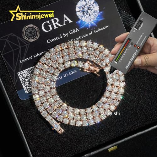 [ȓX] GRAF925Vo[2MM`5MMAbTiCgejX`F[Yt@CWG[AbTiCgejXlbNX_CheX^[i