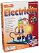 Science Wiz Electricity with Workbook