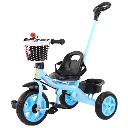 XN[^[Eg[ xr[ߋ ] O֎