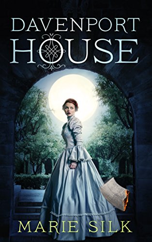 Télécharger Davenport House (English Edition) Livre PDF Gratuit