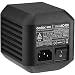 Produktbild GODOX AC 400 Power Adapter, AC400, Bunt