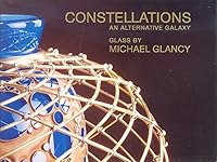Constellations an Alternative Galaxy 3858959545 Book Cover