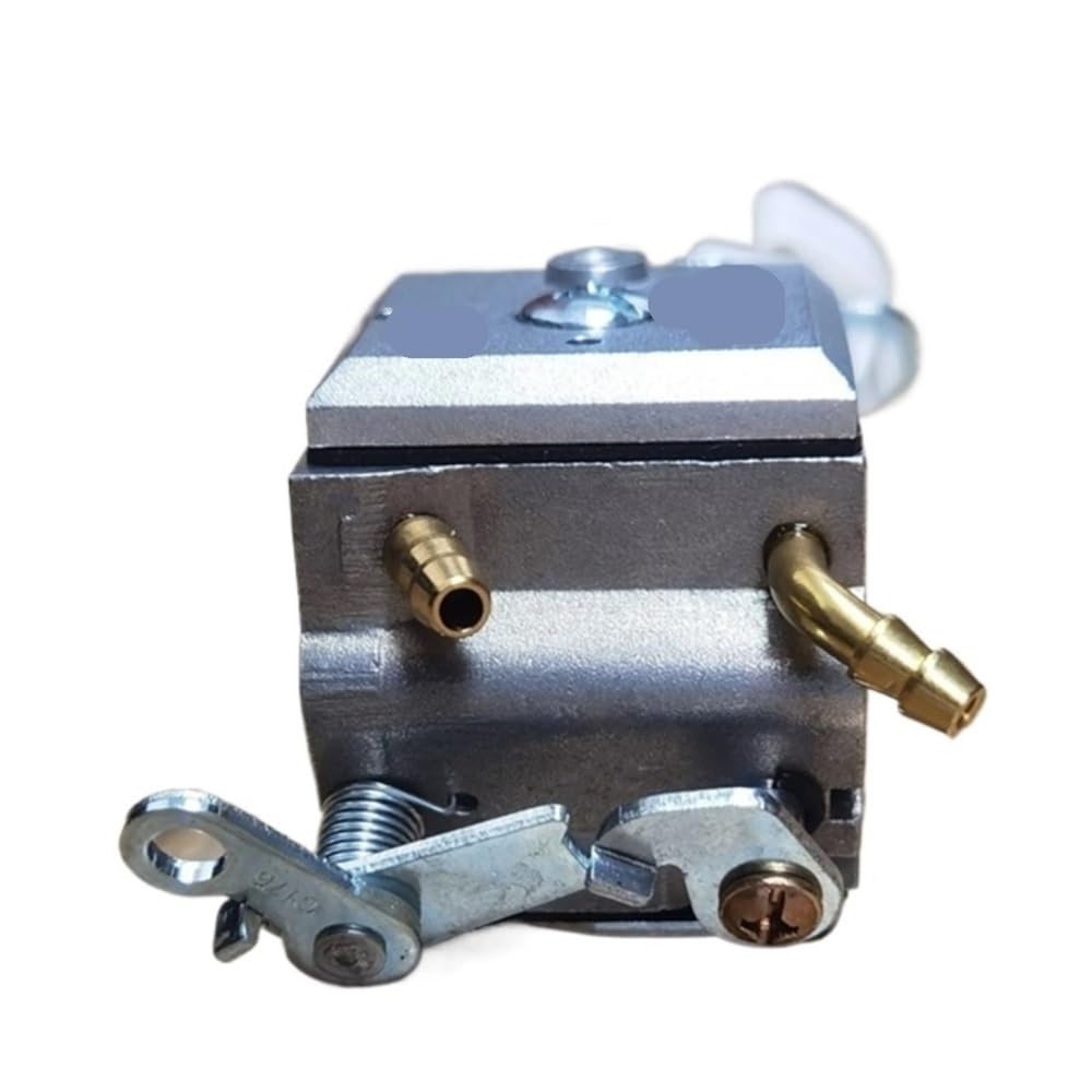 Carburador para motosierra H362 y 372XP componente de repuesto térmico