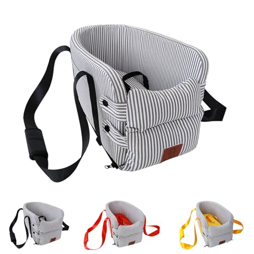 hCu{bNX hCuxbh t ^ ybgL[ яoh~[ht 􂦂 ē~ʗp AEghA o ϗp (44*22*24cm,)