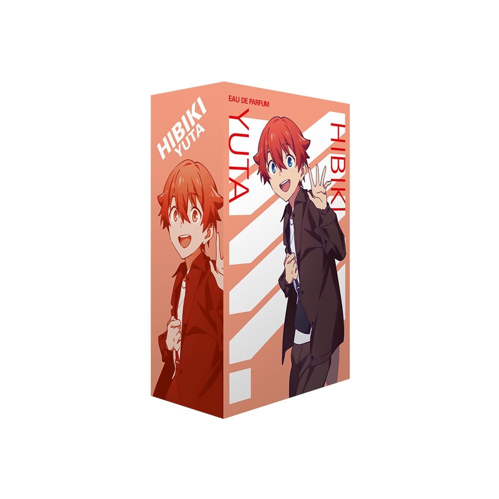 Reバース 響 裕太＆グリッドマン PP サイン グリッドマンユニバース Reバース for youよりブースターパックプラス「グリッドマン