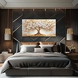 hyidecorart B0F5B6YG9L lato 4