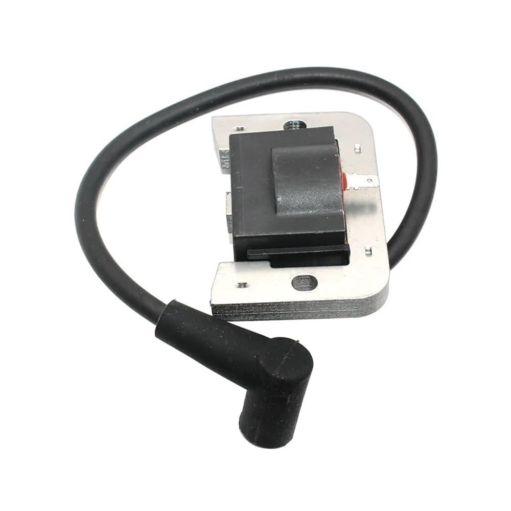 Bobine d'allumage Kohler 3258425-S pour moteurs de tondeuse ZT740 et KT740
