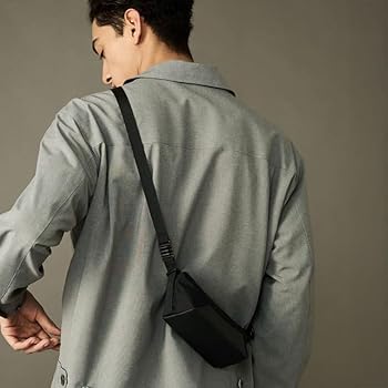 ブロスキーアンドサプライ Browse ALL, BUSINESS, ITEM, TRAVEL, バックパック at BROSKI