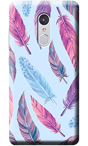 Fashionury Basic Case for Mi Redmi Note 4 (Silicone_Multi-Coloured) (B0767BQ5JV) Amazon Price History, Amazon Price Tracker
