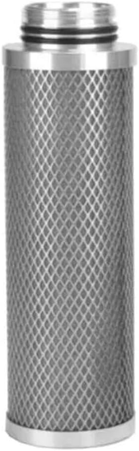 PFEL-G2-A 1334716 PFEL-G212-H-A 1471578 Filter Element(1471578)