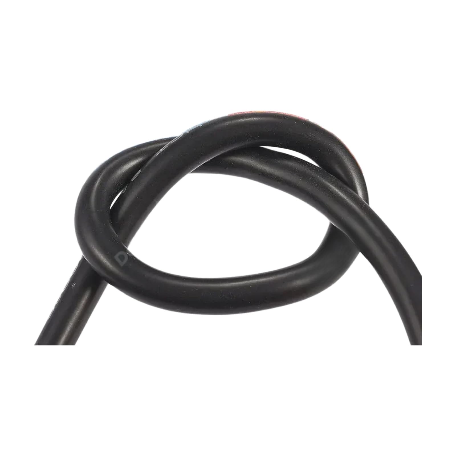 Cable eléctrico 1 m 10 m 50 mm2 1/0 AWG (rojo; 0 AWG-50 mm2; 10 m)