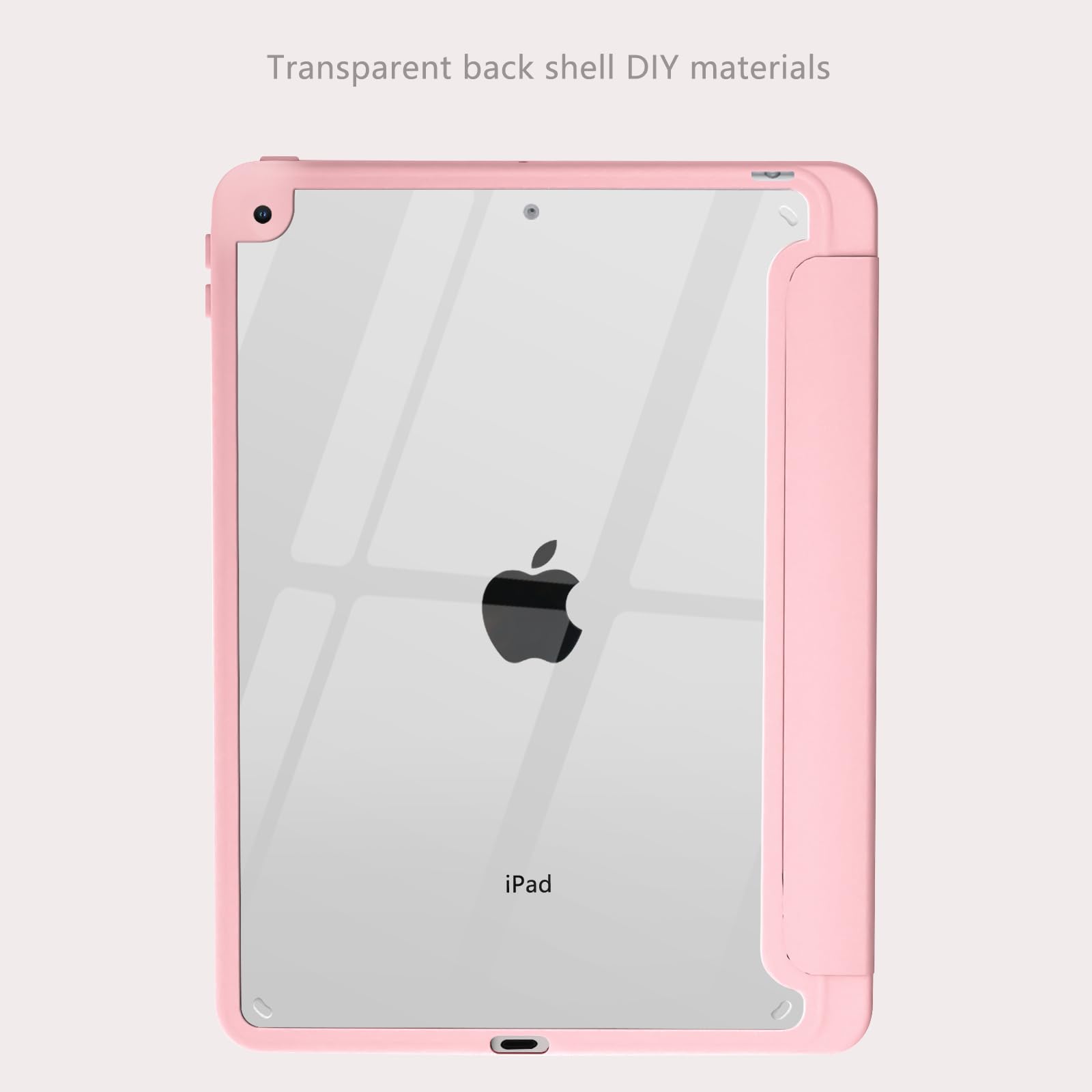 iPad本体 NeKo Amazon.com: Cute Kawaii Cat for iPad 10.2 Inch 7th/8th/9th