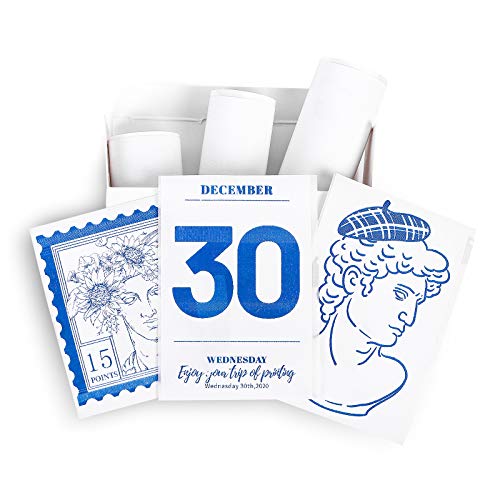 Amazon Best Sellers Best ContinuousForm Labels