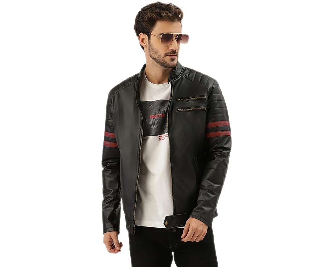Men's Jacket