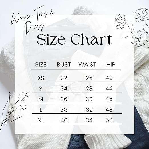 Image of Women's Regular Fit Printed Tunic Top with 3 /4 Sleeves and V Nack Long Length | Short Kurta for Women