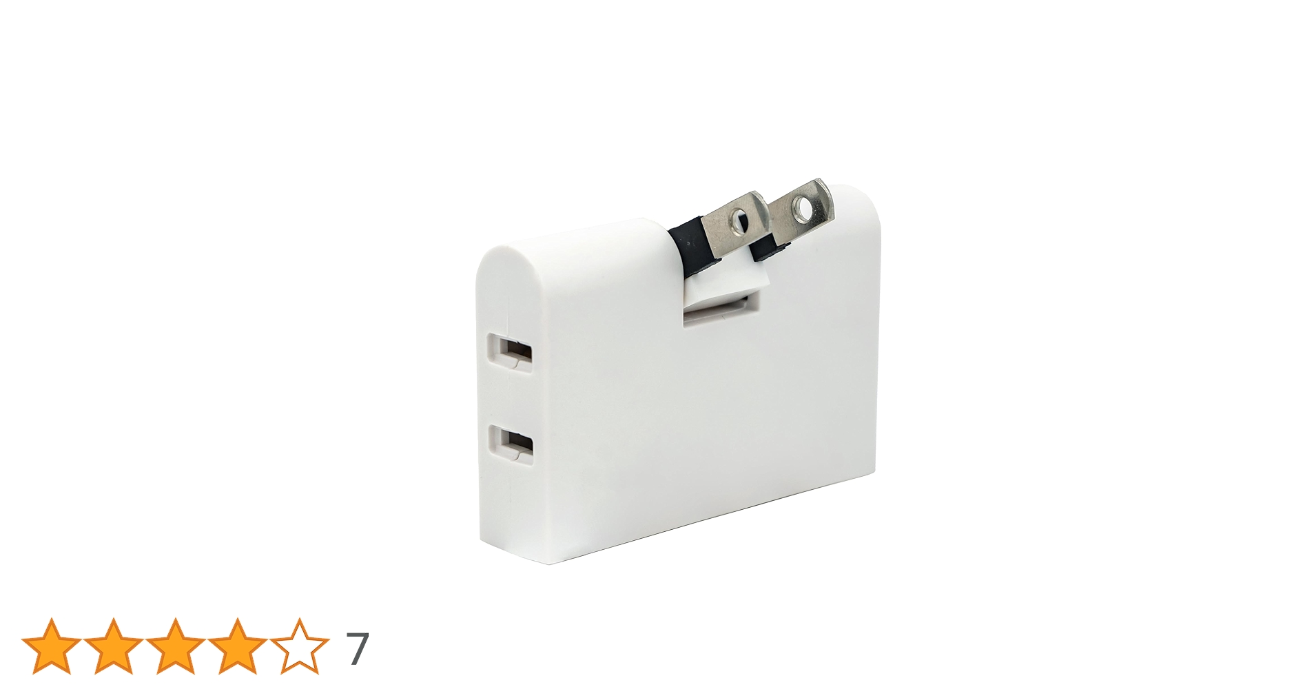 送込☆２０個セット☆データカウンター用家庭用電源変換アダプター☆コンセント配線付 送込☆20個セット☆データカウンター用24V変換アダプター