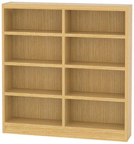 ����Y�� �ؐ� �{ �I ���b�N ����90 ��79 ���s19cm �^�i���I �I�[�_�[ ���C�h �i�`������ �I�[�N1 �I��6��(TNL-EM9079ATF2NA)