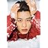 小林亮太1st写真集 温度