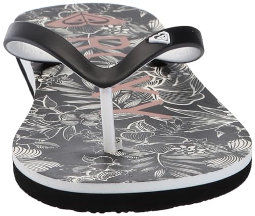 Roxy Women's Tahiti ViiSandal
