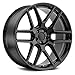 Wheel Pros 1895MOT455112B66 195338025181