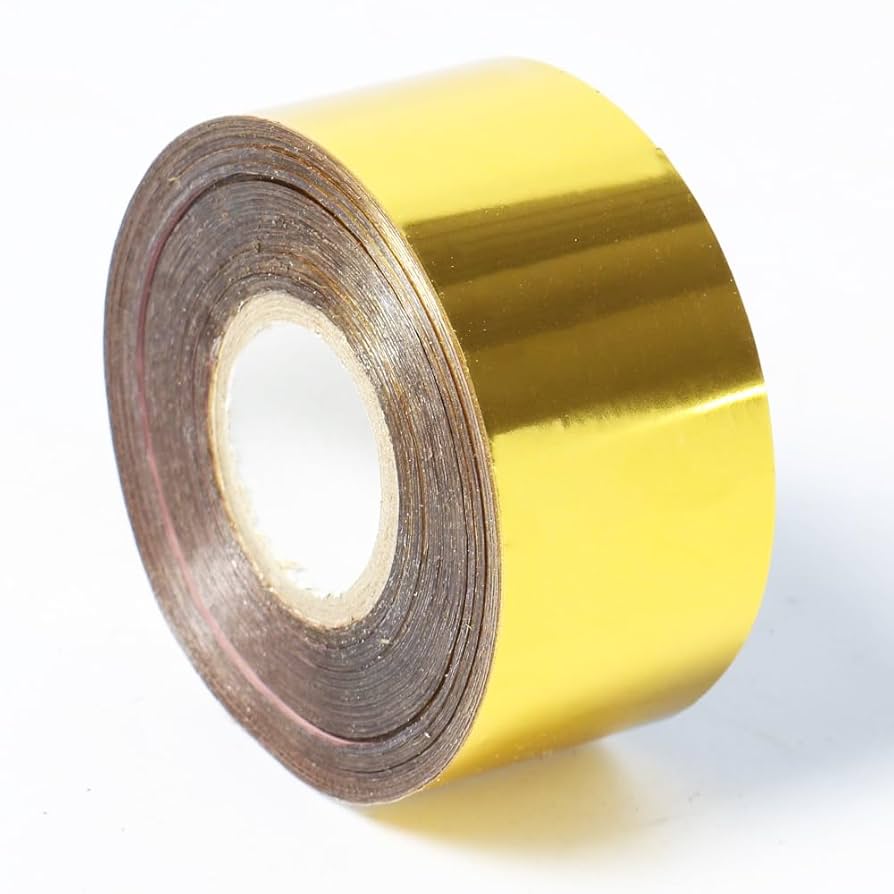 Goldfin Harpoon cold foil 2枚 EN】High Seas,Cold Foil,Pirate Ranger | TOKYO FAB