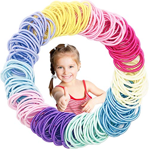hair ties
