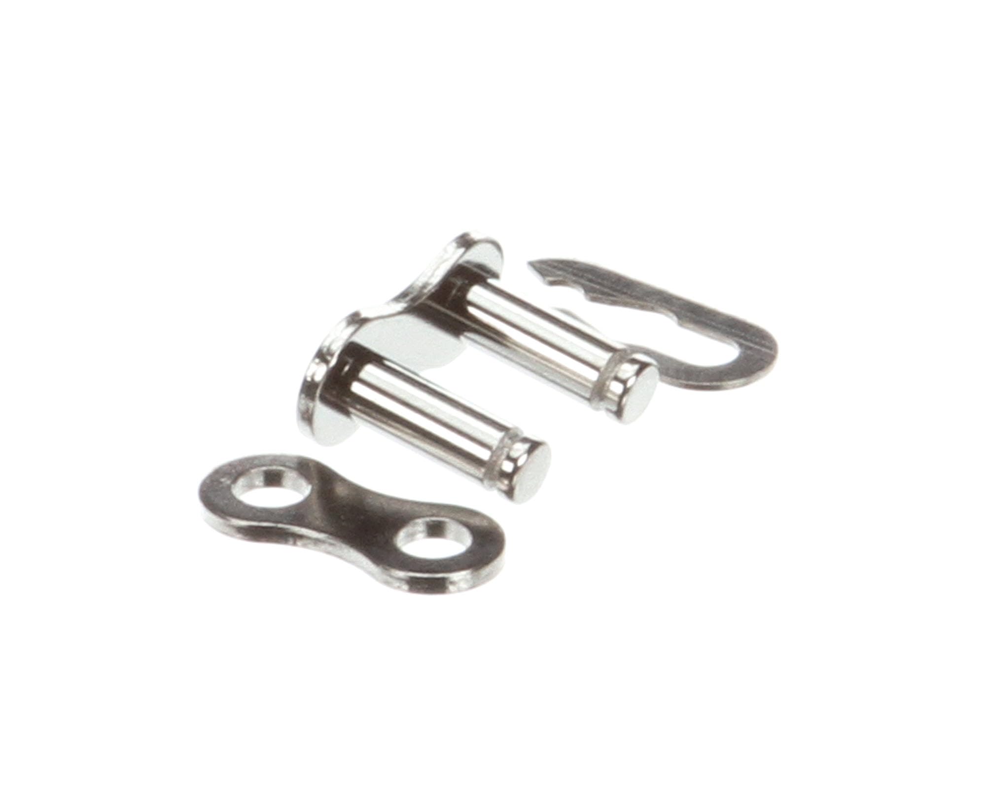 Scotsman 03-1394-05 Pan Nut