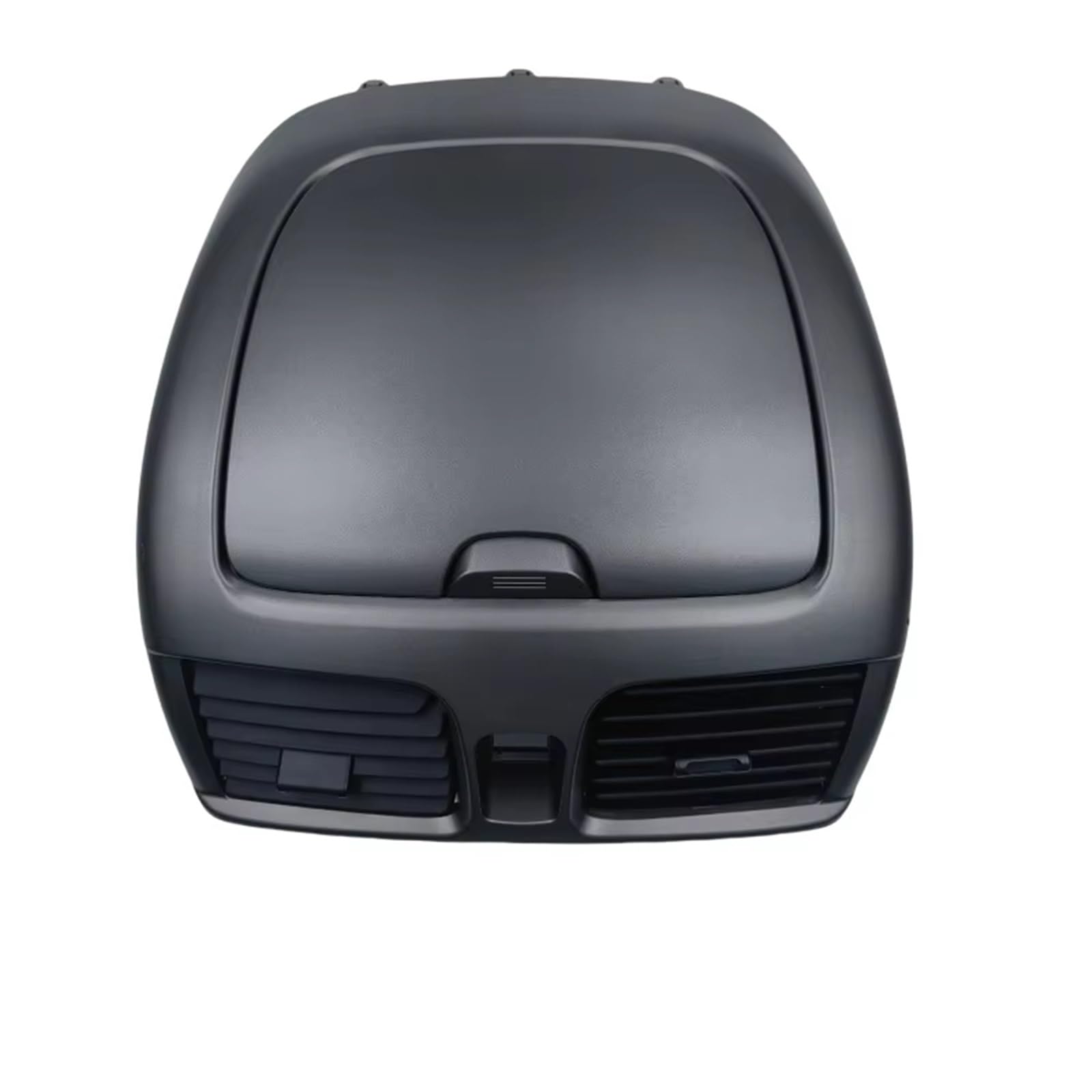 Car Air Outlet Frame Compatible With Nissan For Sentra For Sunny 2000 2001 2002 2003 2004 2005 2006 Parts Air Conditioning Outlet