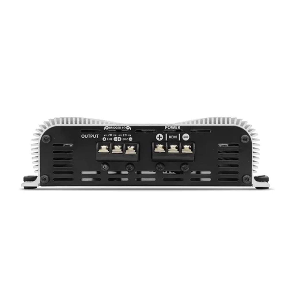 Amazon.com: TARAMPS 800W 2 CH 2 OHM CAR AMP - DS800X22OHM