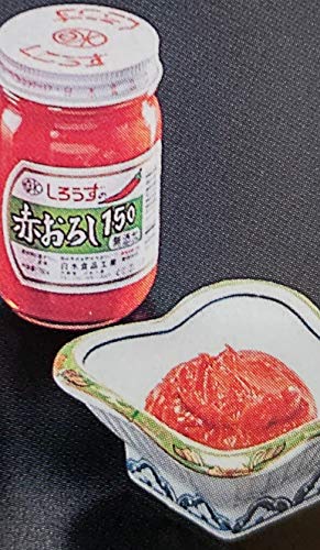 낤@Ԃ낵@150×48{@݂낵@Ɩp