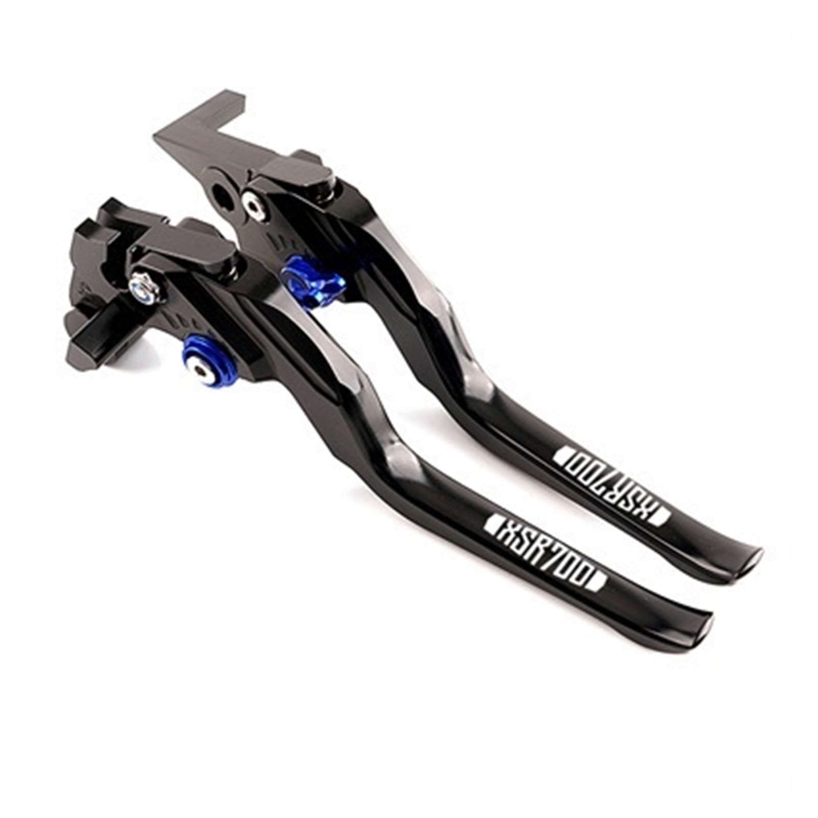 PNJDHGJFT for XSR700 XSR 700 2014-2025